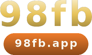 98fb logo
