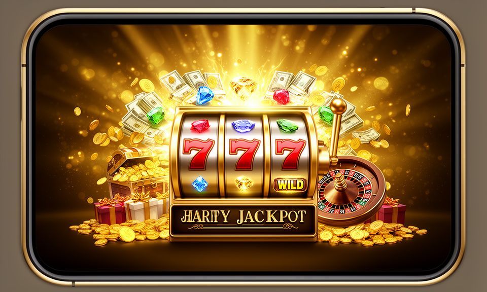 98fb What We Run in Roulette Velocity